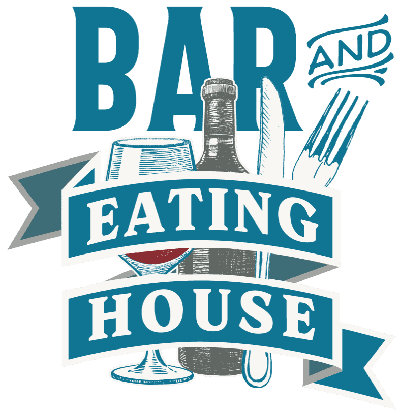 bar-eating-house-mahinapua-hotel-hokitika-west-coast-new-zealand