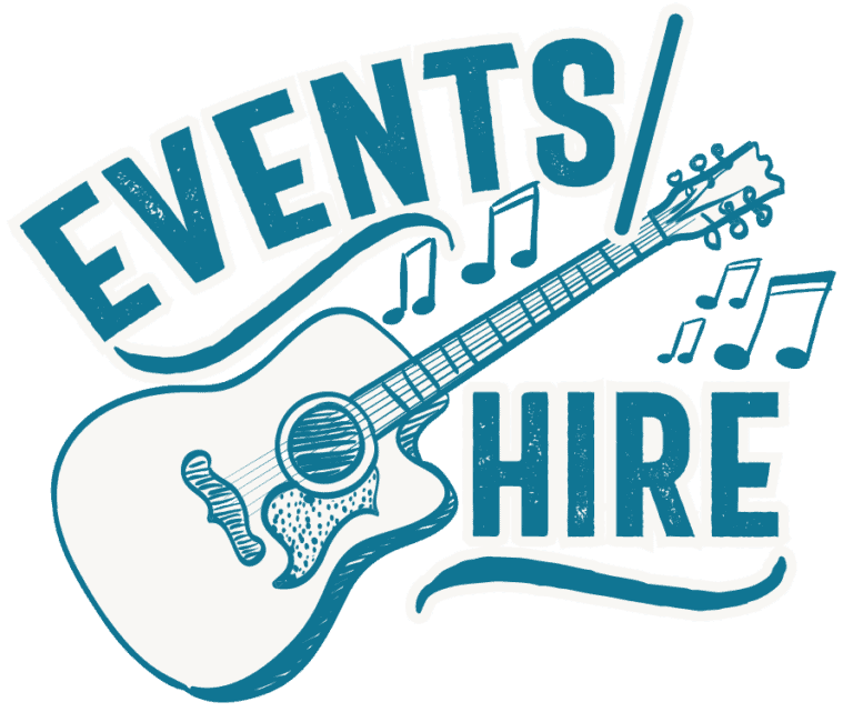 Events-Hire-new