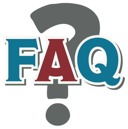 FAQ-new