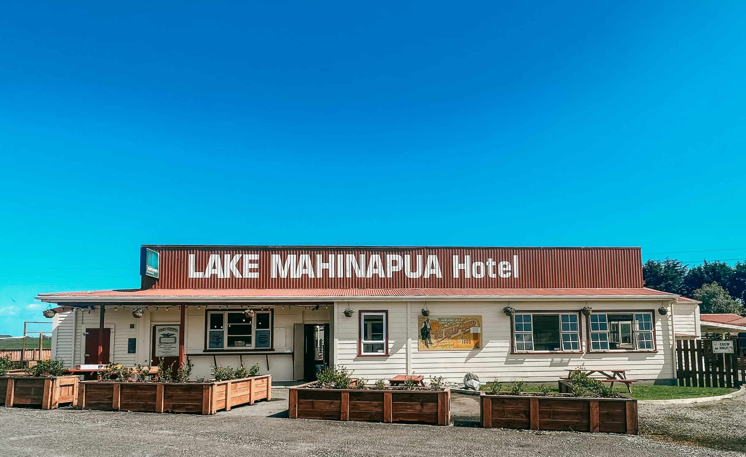 Lake-Mahinapua-Hotel-Ruatapu-West-Coast 