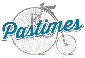 Pasttimes-new